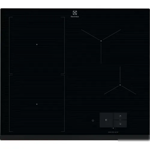 Варочная панель Electrolux EIS67483