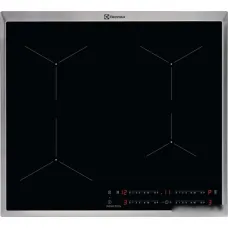 Варочная панель Electrolux EIT60443X