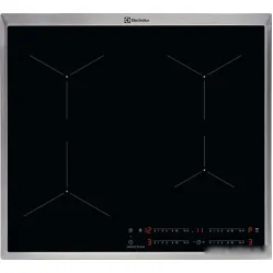 Варочная панель Electrolux EIT60443X