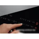 Варочная панель Electrolux EIT60443X