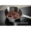 Варочная панель Electrolux EIT60443X