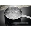 Варочная панель Electrolux EIT60443X