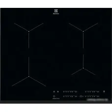 Варочная панель Electrolux EIT61443B