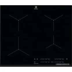 Варочная панель Electrolux EIT61443B