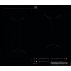 Варочная панель Electrolux KIV634I