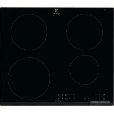 Варочная панель Electrolux LIR60433