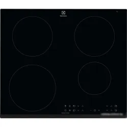 Варочная панель Electrolux LIR60433