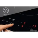 Варочная панель Electrolux LIT30230C