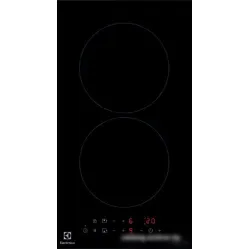 Варочная панель Electrolux Serie 300 Domino LIT30231C