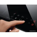 Варочная панель Electrolux Serie 300 Domino LIT30231C