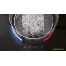 Варочная панель Electrolux Serie 300 Domino LIT30231C