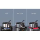 Варочная панель Electrolux Serie 300 Domino LIT30231C