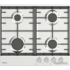 Варочная панель Evelux HEG 600 X