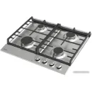 Варочная панель Evelux HEG 600 X