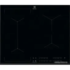 Варочная панель Electrolux CIV634
