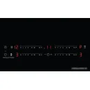 Варочная панель Electrolux CIV634