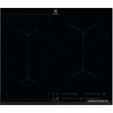 Варочная панель Electrolux EIV634
