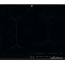 Варочная панель Electrolux EIV634