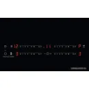 Варочная панель Electrolux EIV634
