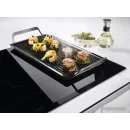 Варочная панель Electrolux EIV634