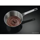 Варочная панель Electrolux EIV6340X