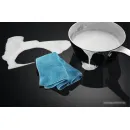 Варочная панель Electrolux EIV6340X