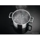 Варочная панель Electrolux EIV6340X