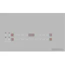 Варочная панель Electrolux EIV63440BS