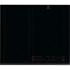 Варочная панель Electrolux EIV64453