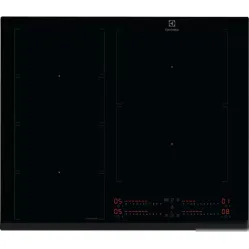 Варочная панель Electrolux EIV64453