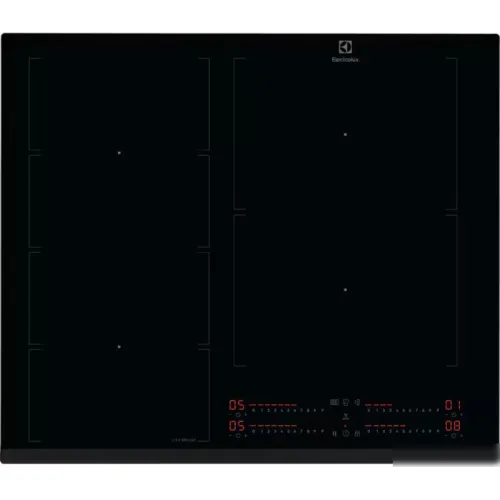 Варочная панель Electrolux EIV64453