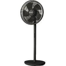 Вентилятор Kraft KF-FS161RBL