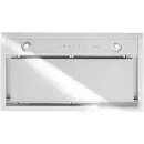 Кухонная вытяжка Falmec Gruppo Incasso Murano 70