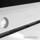 Кухонная вытяжка Falmec Gruppo Incasso Murano 70