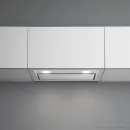 Кухонная вытяжка Falmec Gruppo Incasso Murano 70