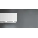 Кухонная вытяжка Falmec Gruppo Incasso Murano 70