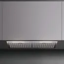 Кухонная вытяжка Falmec Gruppo Incasso NRS 50 (нержавеющая сталь)