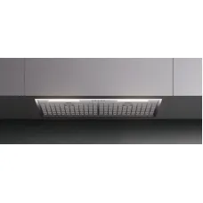 Кухонная вытяжка Falmec Gruppo Incasso NRS 70 (нержавеющая сталь)