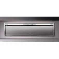 Кухонная вытяжка Falmec Incasso Plus 105 IX (нержавеющая сталь)