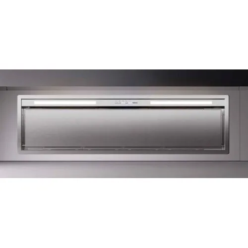 Кухонная вытяжка Falmec Incasso Plus 105 IX (нержавеющая сталь)