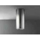 Кухонная вытяжка Falmec Polar Design Isola X (нержавеющая сталь)