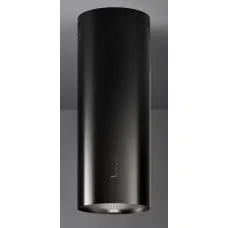 Кухонная вытяжка Falmec Polar Evo Isola 35 (черный)