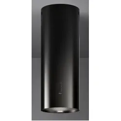 Кухонная вытяжка Falmec Polar Evo Isola 35 (черный)