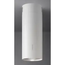 Кухонная вытяжка Falmec Polar Evo Isola 35 (белый)