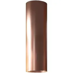 Кухонная вытяжка Falmec Polar Rame 35 (медный)