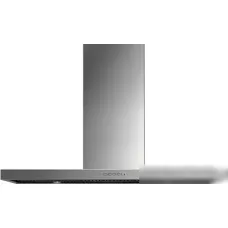 Кухонная вытяжка Falmec Stream Design 90 800 м3/ч (нержавеющая сталь)