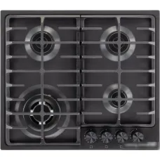 Варочная панель VARD VHGS6434K