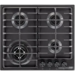 Варочная панель VARD VHGS6434K