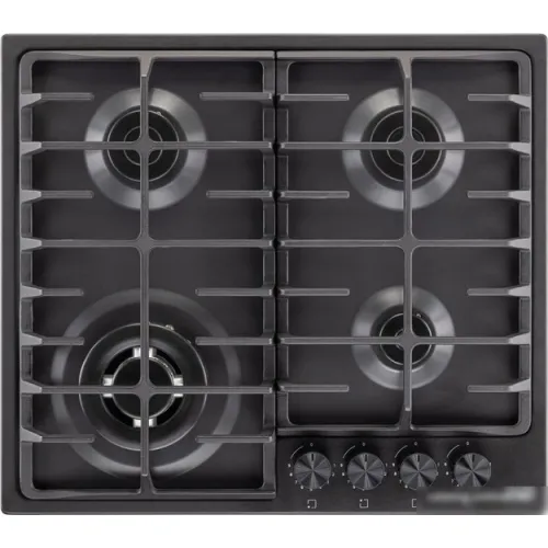 Варочная панель VARD VHGS6434K