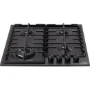Варочная панель VARD VHGS6434K